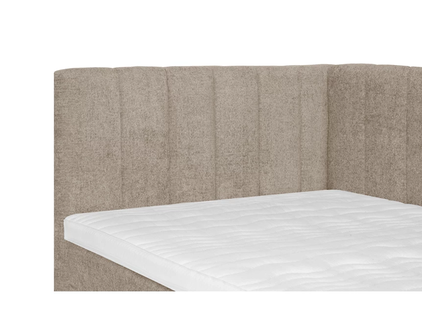 6M090200-3495 Storage children (90x200)_Genesis 4 Beige_(21).jpg