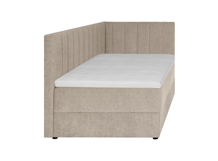 6M090200-3495 Storage children (90x200)_Genesis 4 Beige_(2).jpg