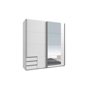 Emden X55 776 Freigestellt.jpg