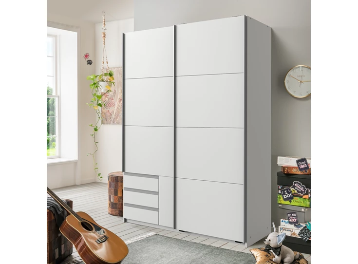 Emden X55 767 Milieu.jpg