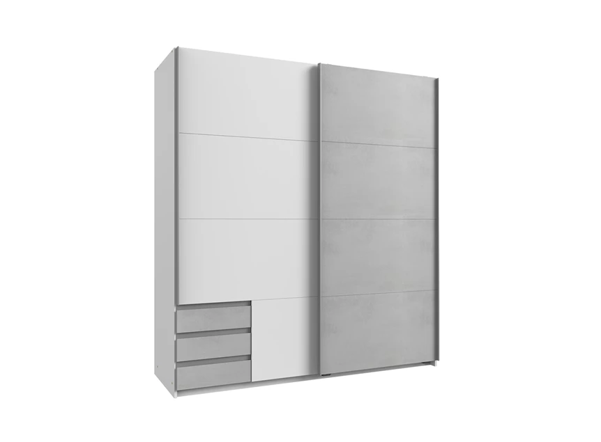 Emden X42 775 freigestellt.jpg