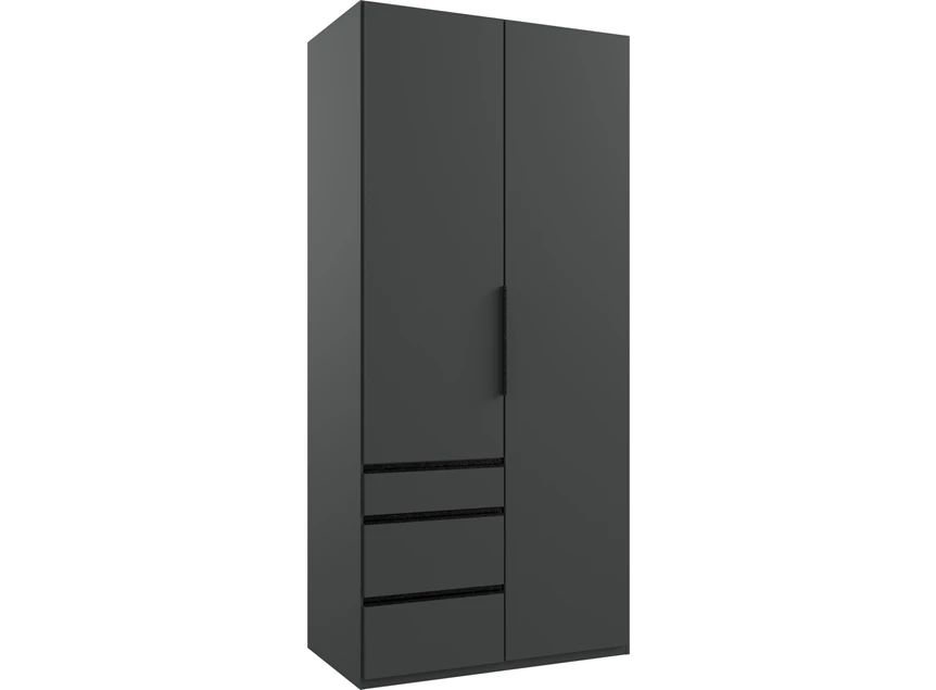 level36black A F91 476 freigestellt.jpg