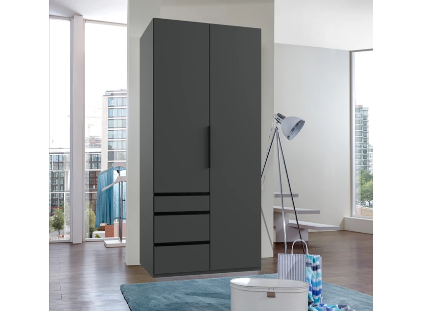 level36black A F91 476.jpg