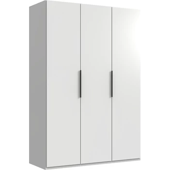 level36black A F94 553 freigestellt.jpg