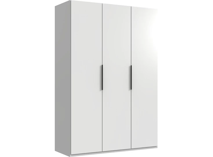 level36black A F94 553 freigestellt.jpg