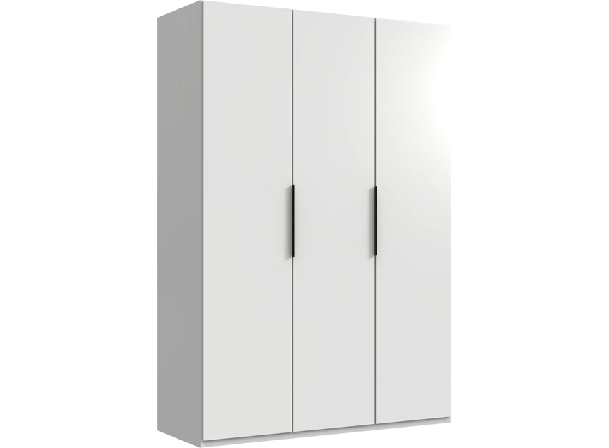 level36black A F94 553 freigestellt.jpg