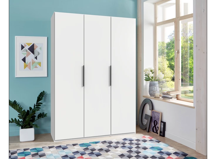 level36black A F94 553.jpg