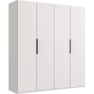 level36black A F94 461 freigestellt.jpg