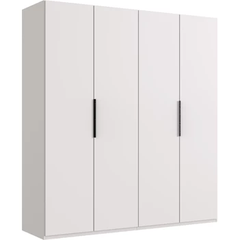 level36black A F94 461 freigestellt.jpg