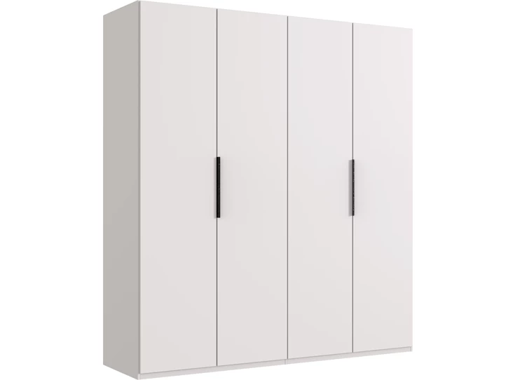 level36black A F94 461 freigestellt.jpg