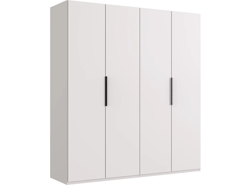 level36black A F94 461 freigestellt.jpg