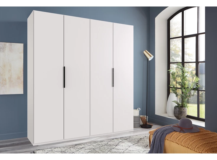 level36black A F94 461.jpg