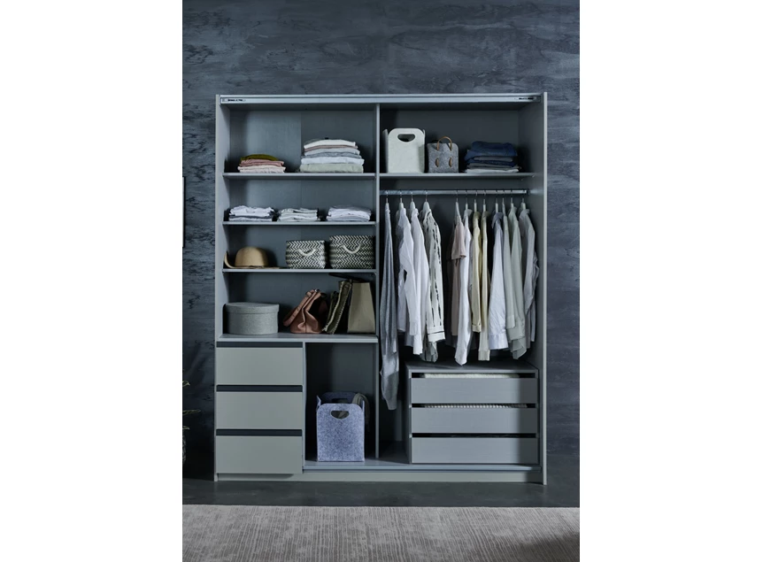 Stade X18 749 innen.jpg