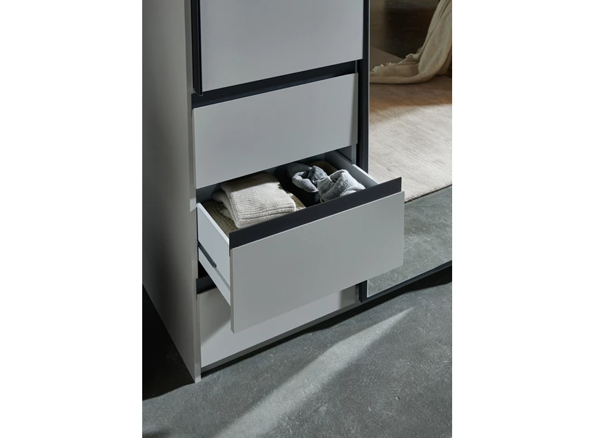 Stade X18 749 Detail SK.jpg