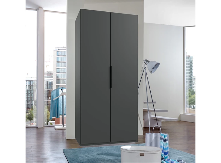 level36black A F91 459.jpg