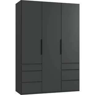 level36black A F91 450 freigestellt.jpg