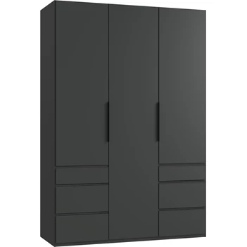 level36black A F91 450 freigestellt.jpg