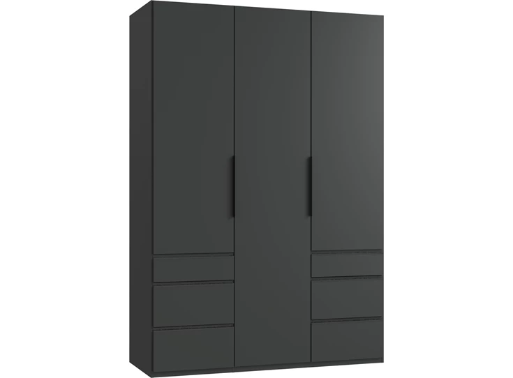 level36black A F91 450 freigestellt.jpg