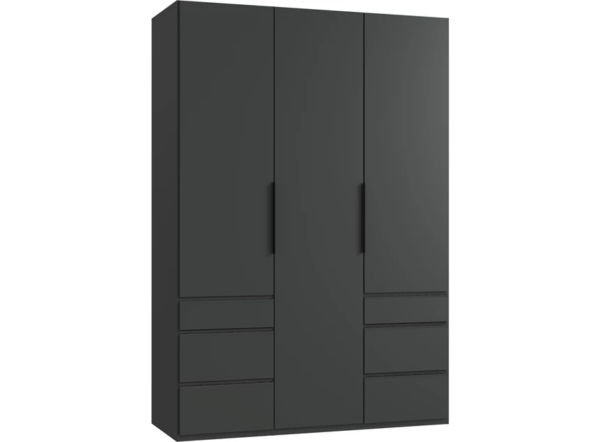 level36black A F91 450 freigestellt.jpg