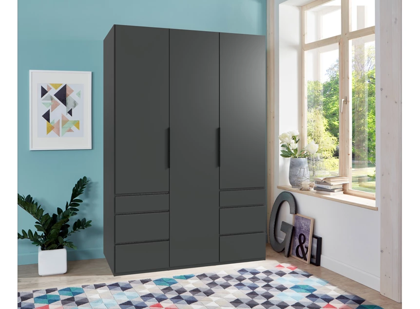 level36black A F91 450.jpg