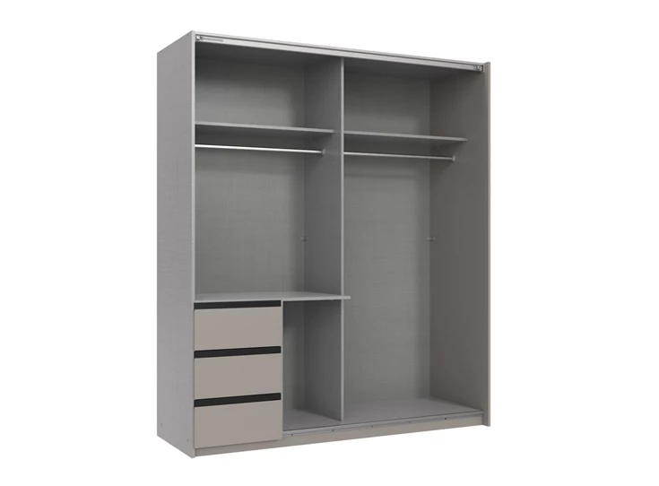 Stade X18 748 offen rechts.jpg