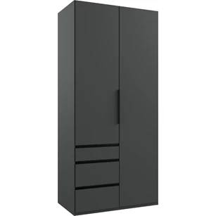 level36black A F91 476 freigestellt.jpg