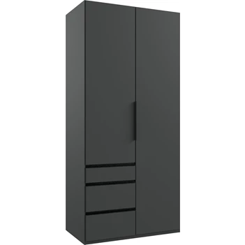 level36black A F91 476 freigestellt.jpg