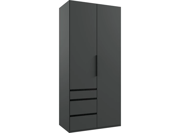 level36black A F91 476 freigestellt.jpg