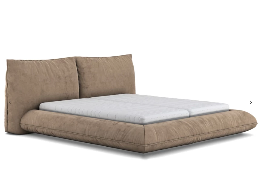 Schermafbeelding 2025-11-28 180540.jpg