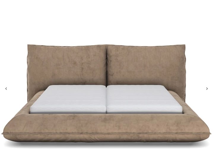 Schermafbeelding 2025-11-28 180604.jpg