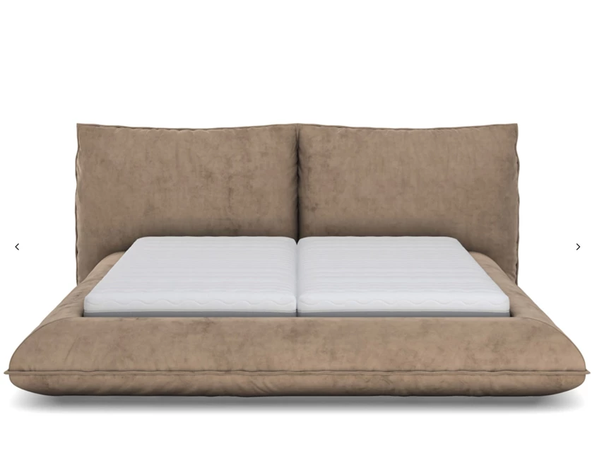 Schermafbeelding 2025-11-28 180604.jpg