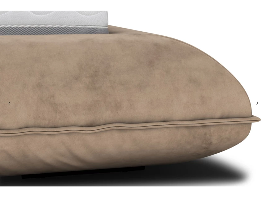 Schermafbeelding 2025-11-28 180628.jpg