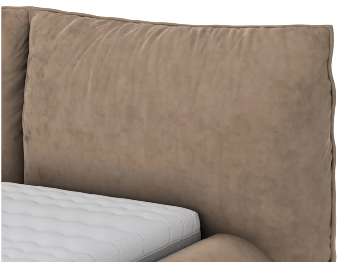 Schermafbeelding 2025-11-28 180649.jpg