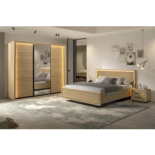 FLR_Udine_sfeer - kopie.jpg