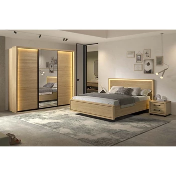 FLR_Udine_sfeer - kopie.jpg