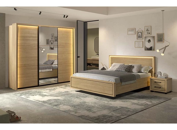 FLR_Udine_sfeer - kopie.jpg