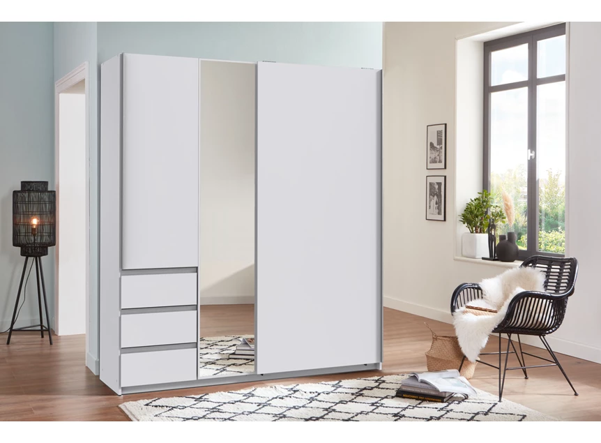 Stade X49 749 Milieu.jpg