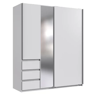 Stade X49 749 - kopie.jpg