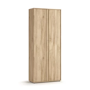 0039_high - kopie.jpg