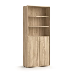 0037_high - kopie.jpg