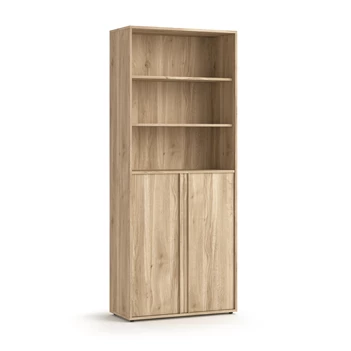 0037_high - kopie.jpg