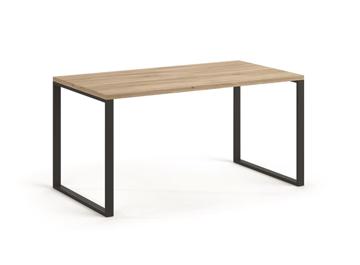 0044_high - kopie.jpg