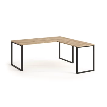 0043_high - kopie.jpg