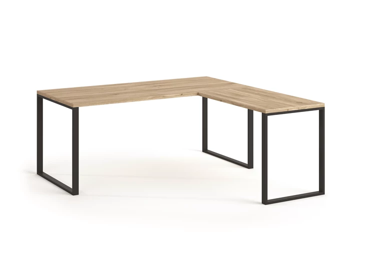 0043_high - kopie.jpg