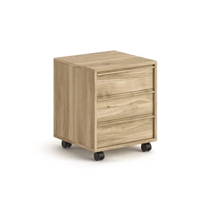 0045_high - kopie.jpg