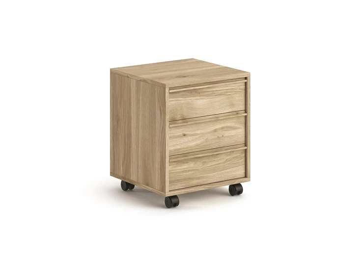 0045_high - kopie.jpg