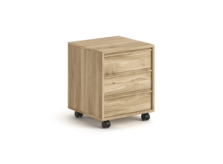 0045_high - kopie.jpg