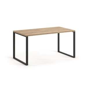 0044_high - kopie.jpg