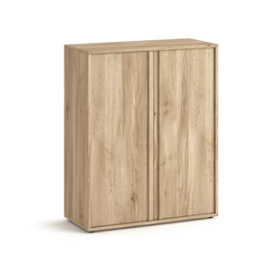 0040_high - kopie.jpg