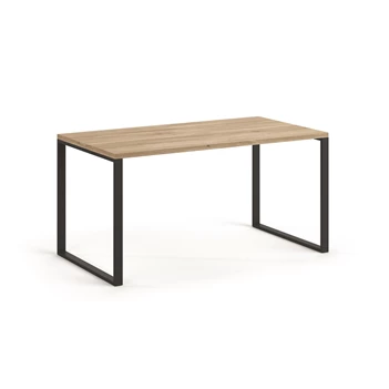 0044_high - kopie.jpg